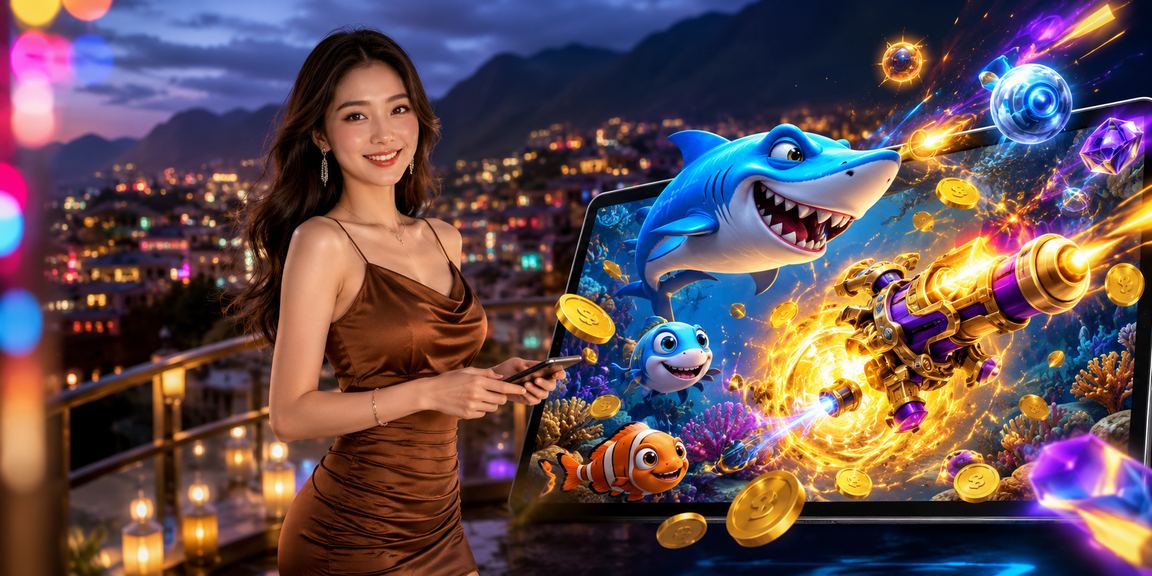 Khung cảnh thư giãn với khung cảnh mây núi tại Sapa