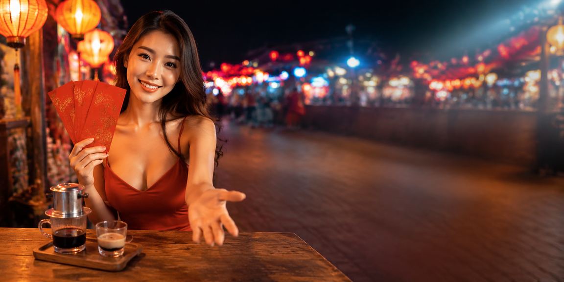 Giao diện chính của trang cá cược xsdnai trên desktop