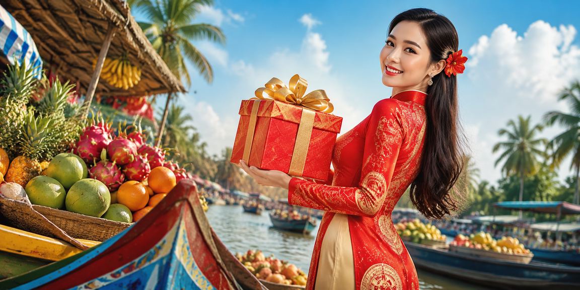 Giao diện phần mềm xsdnai trên máy tính cho người chơi VIP