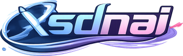 xsdnai